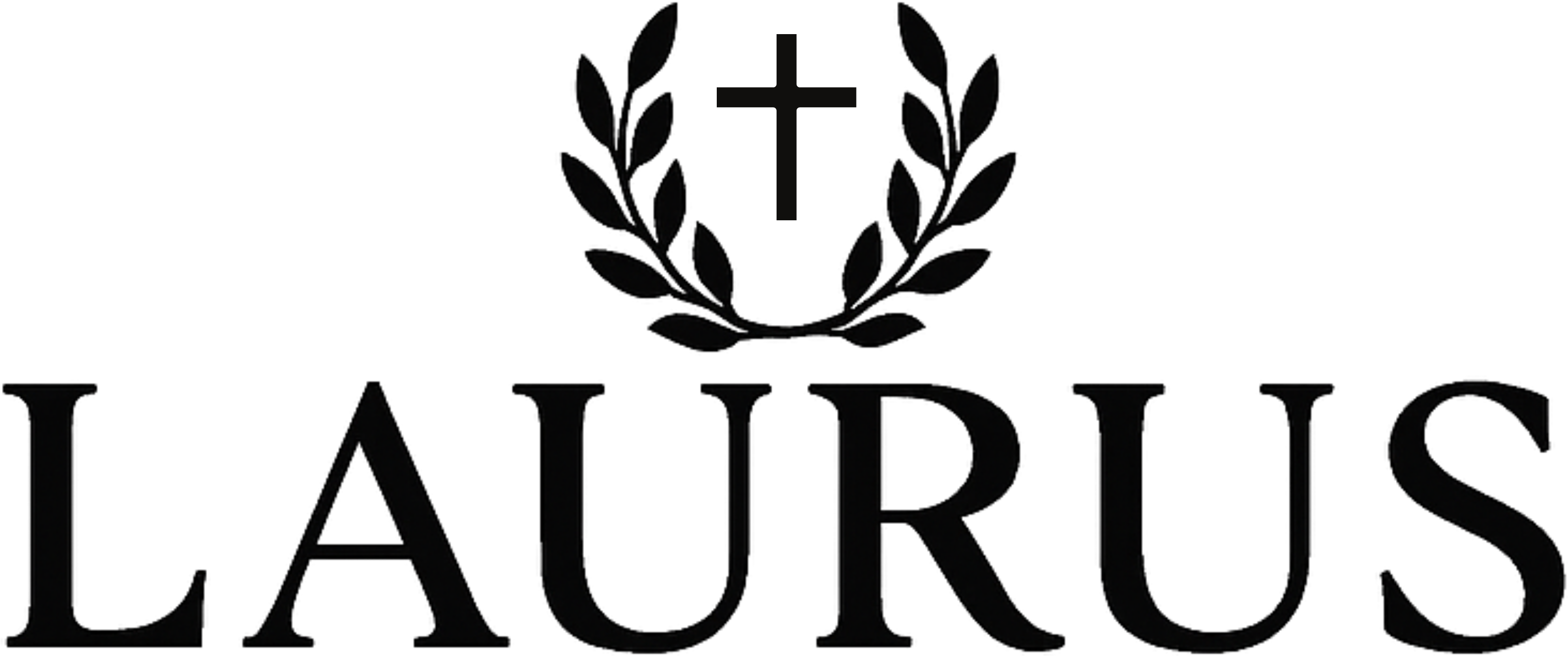 Laurus Wear - Official Store