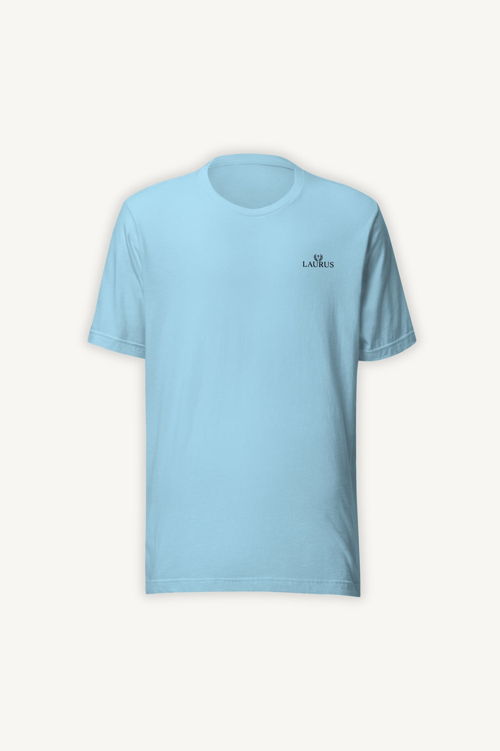 Isaiah 53:5 T-shirt
