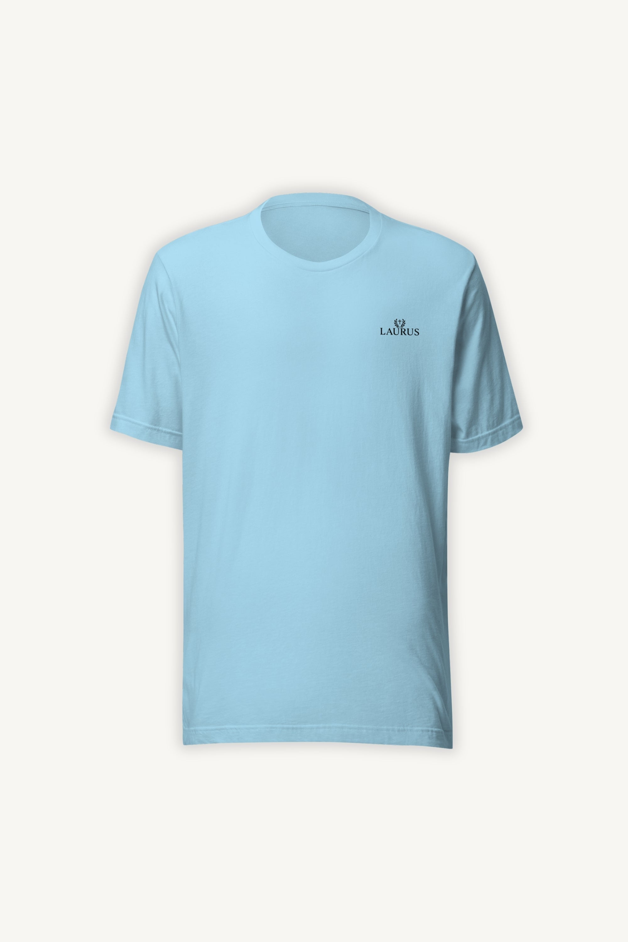 Isaiah 53:5 T-shirt