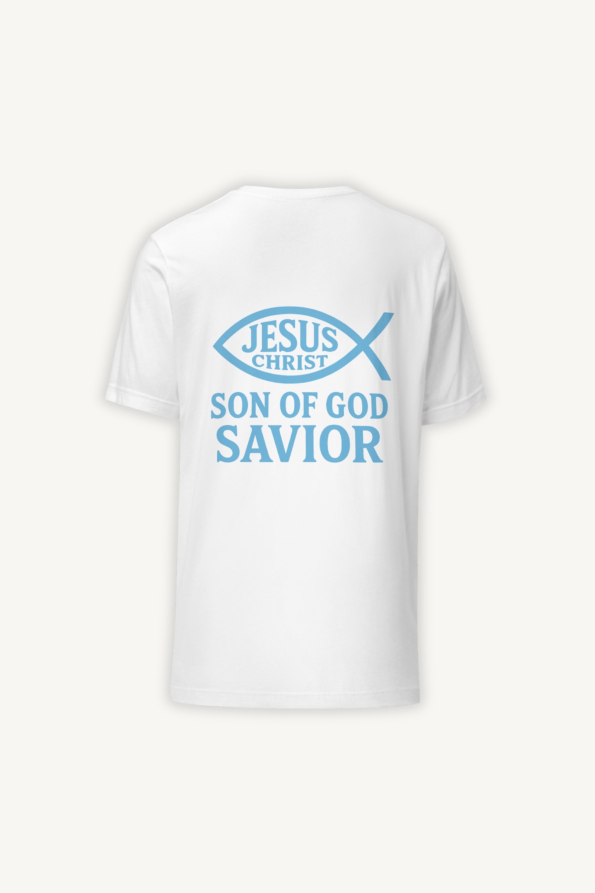 ICHTHYS T-Shirt