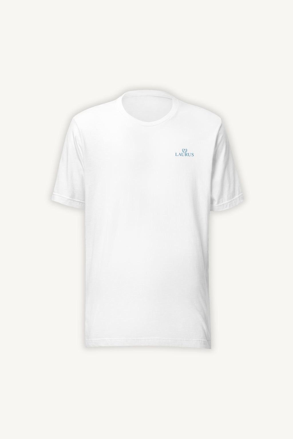 ICHTHYS T-Shirt