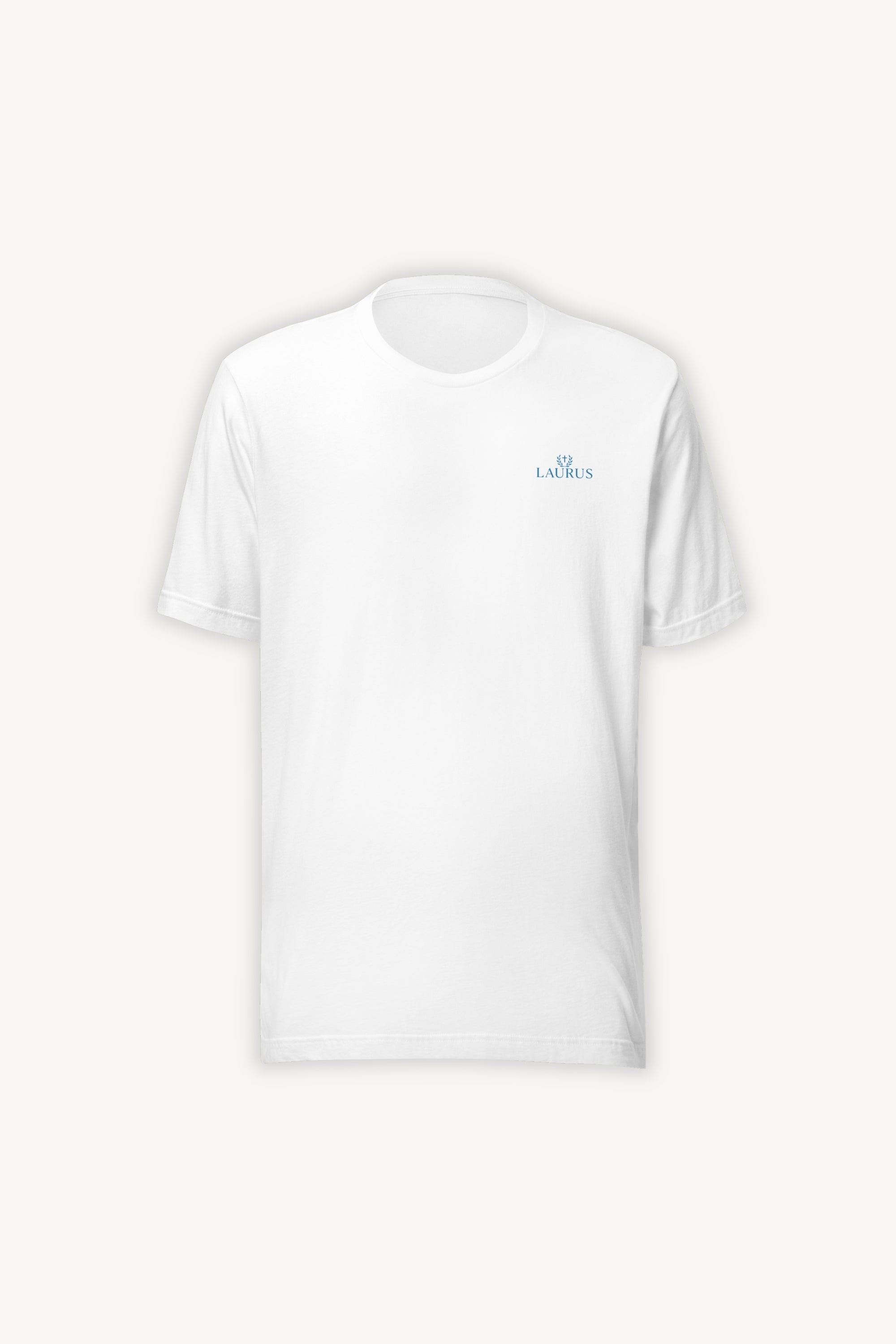 ICHTHYS T-Shirt