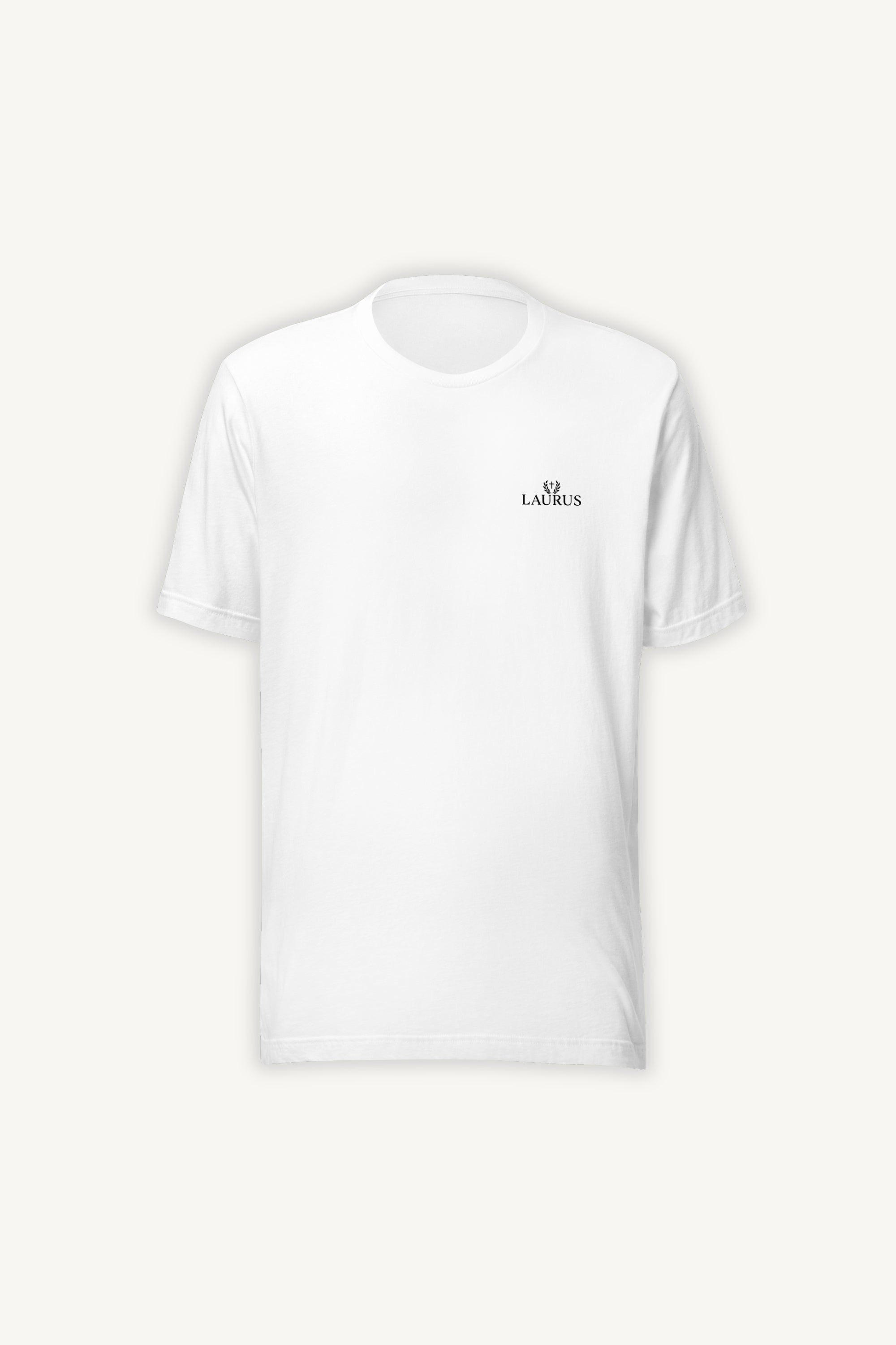 Matthew 21:9 T-shirt