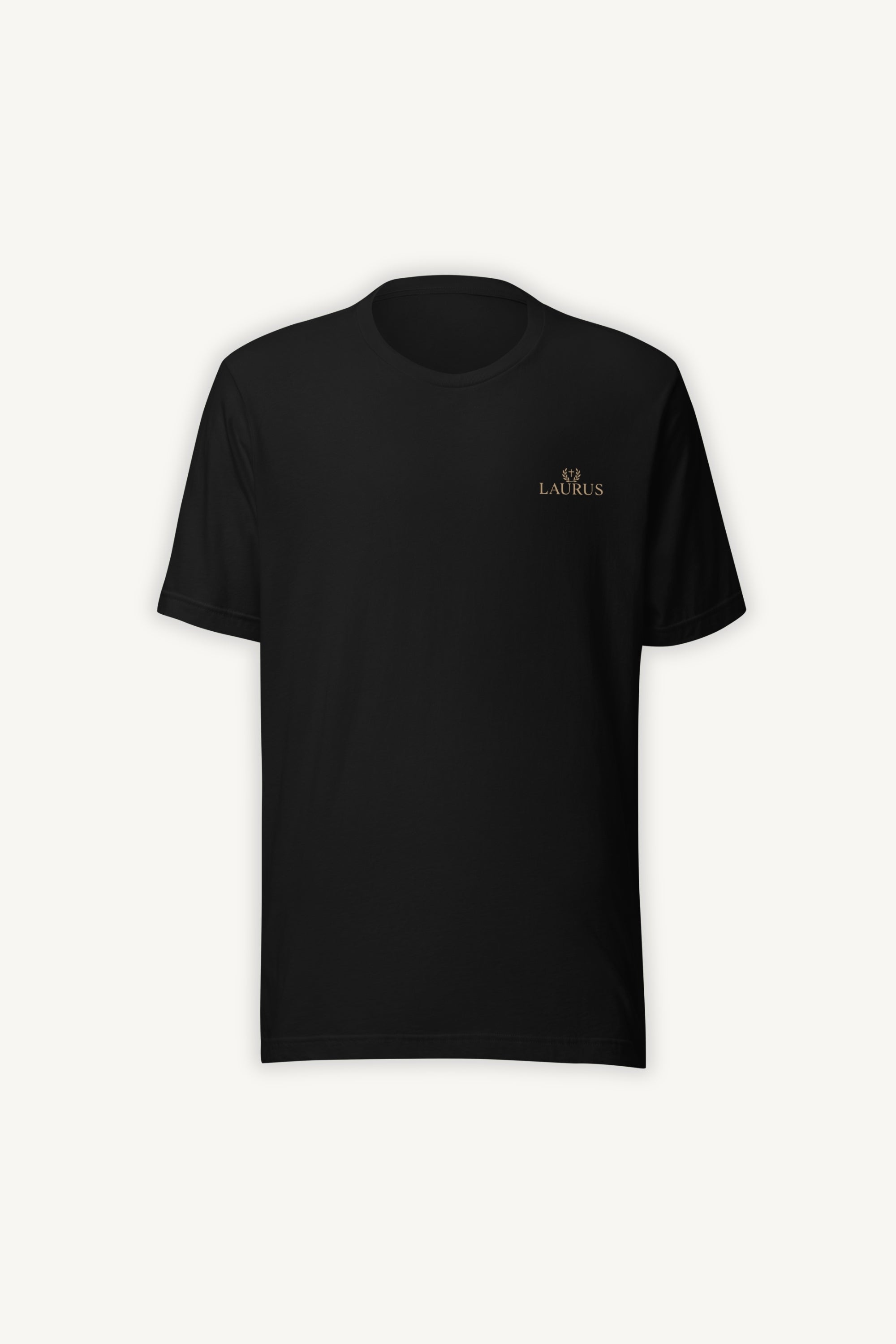 Hebrews 6:19 T-shirt