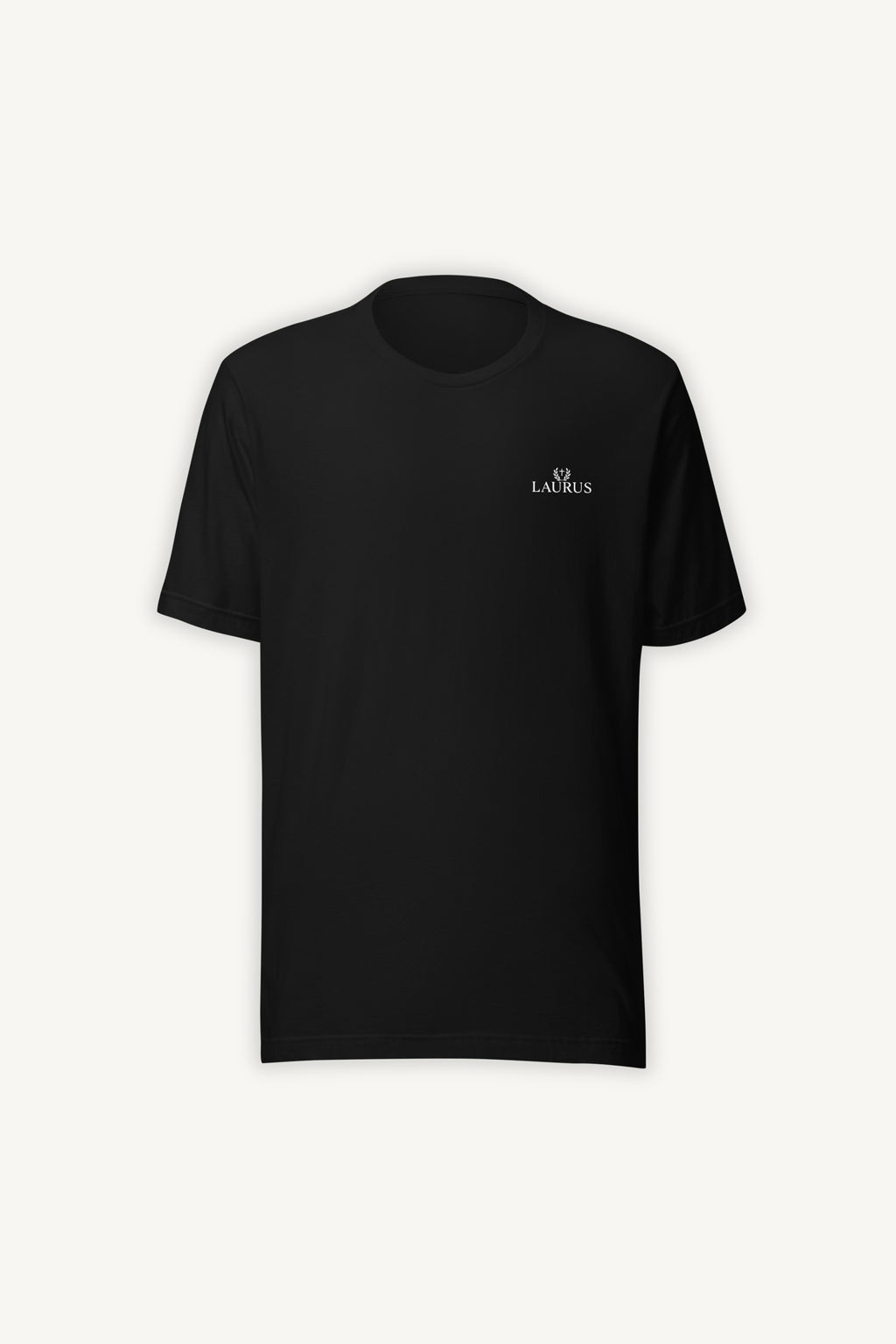 Isaiah 40:31 T-shirt
