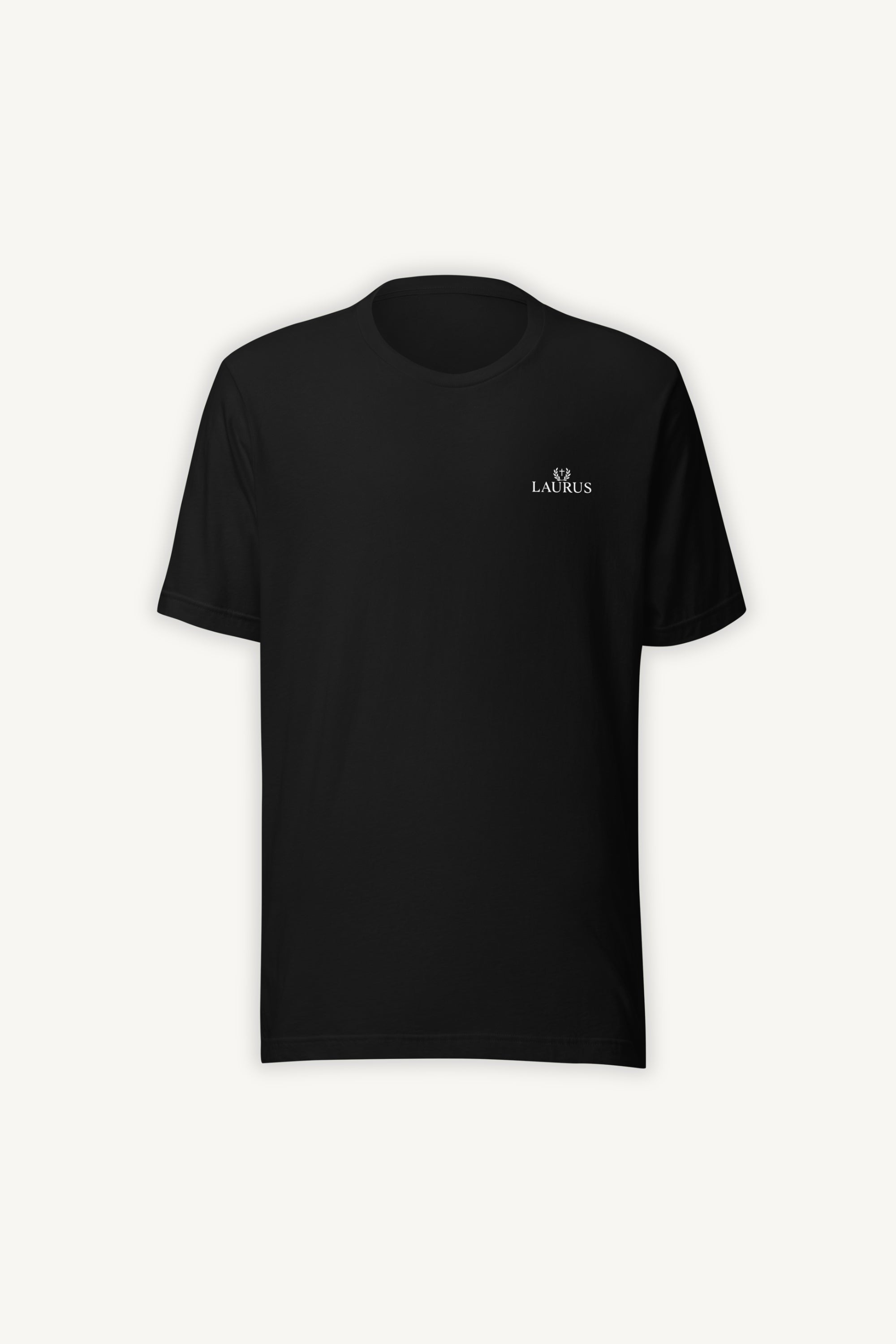 Isaiah 40:31 T-shirt