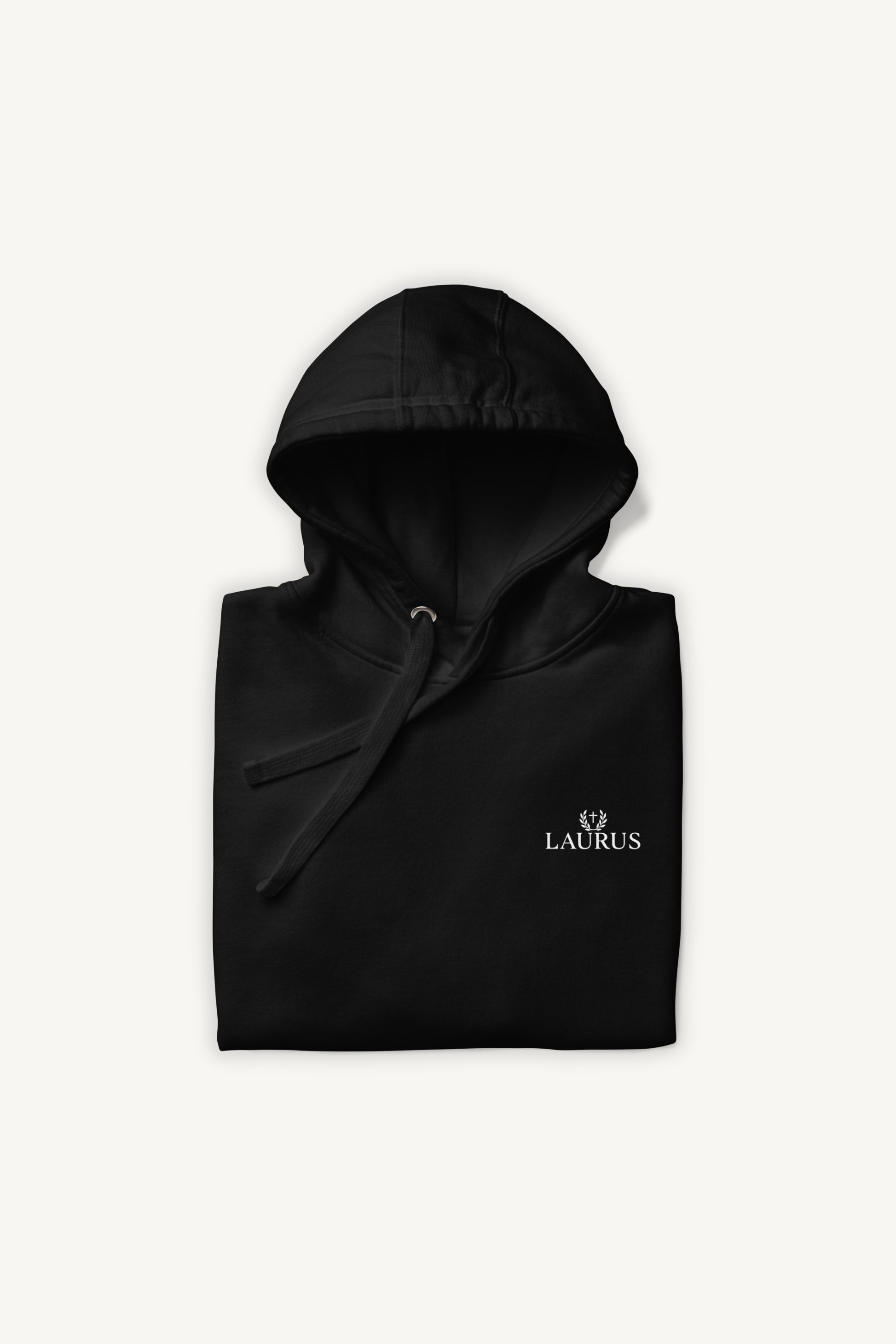 Jesus Definition Hoodie