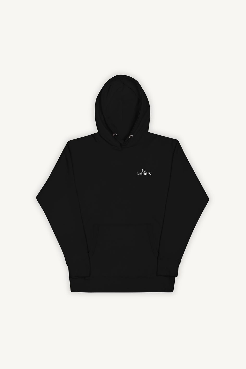 Jesus Definition Hoodie