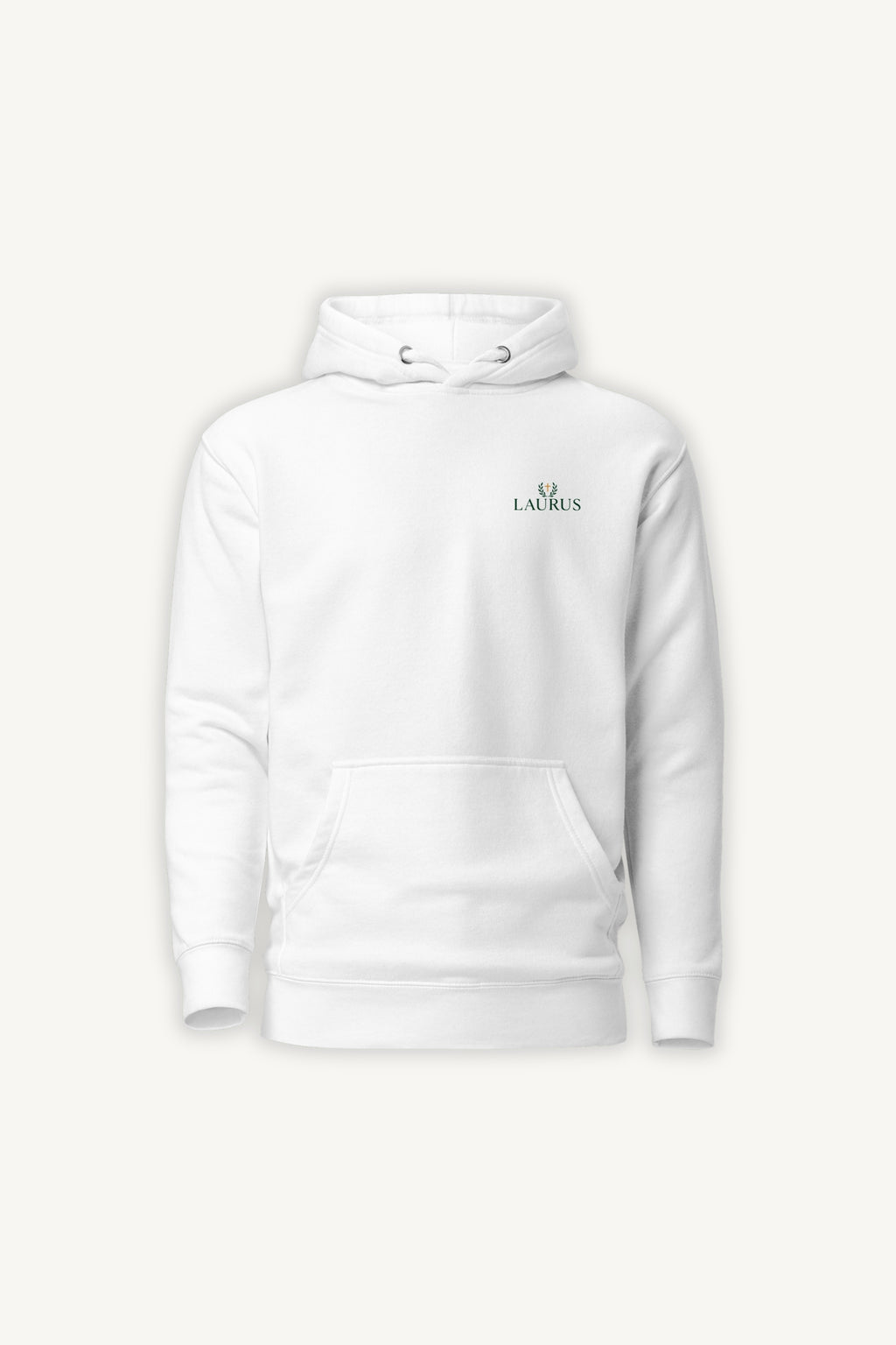 Luke 2:11 Holiday Hoodie