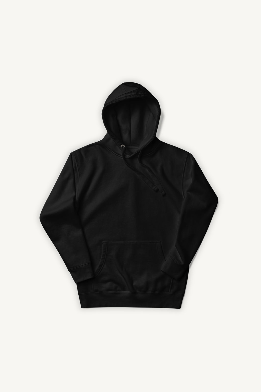 Jesus Loves You Vibrant Hoodie