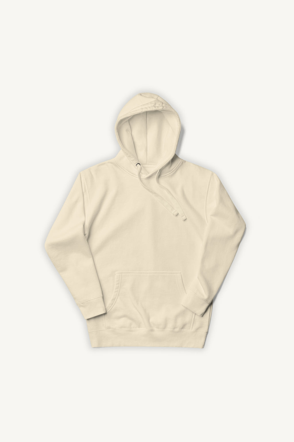 Jesus Loves You Vibrant Hoodie