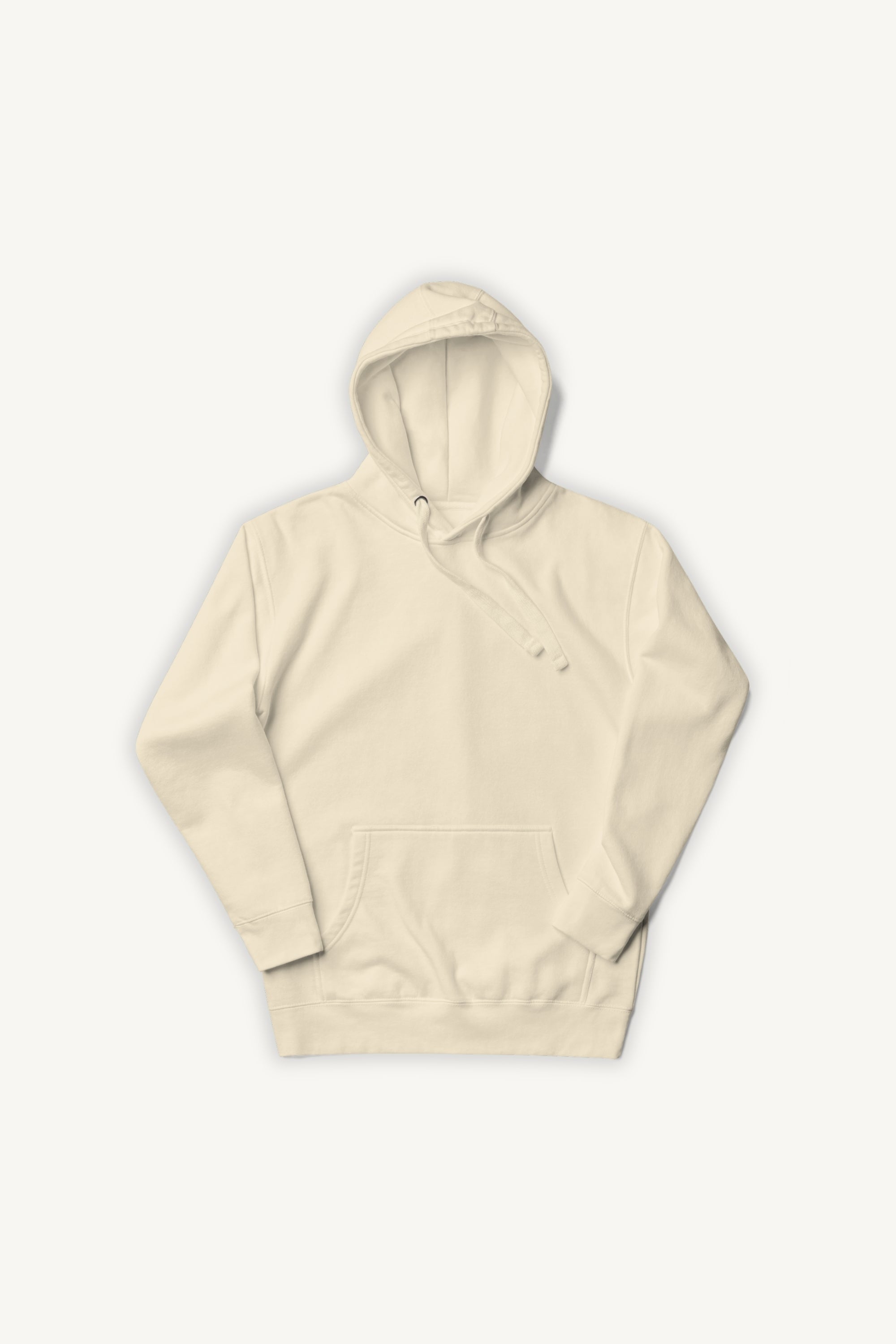 Jesus Loves You Vibrant Hoodie